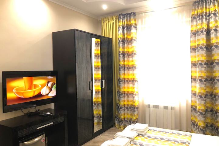 Room 40 of 89