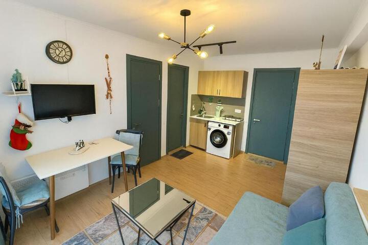 General 2 of 16