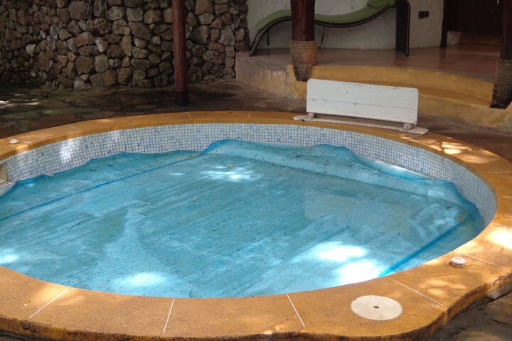 Wellness Treatments