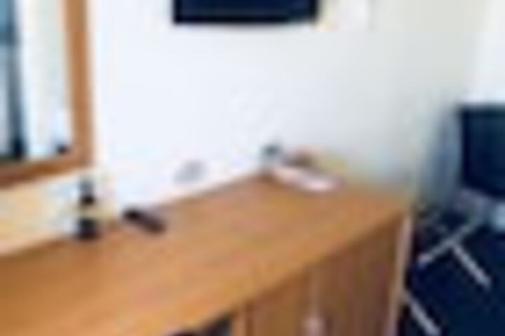 Room 35 of 159