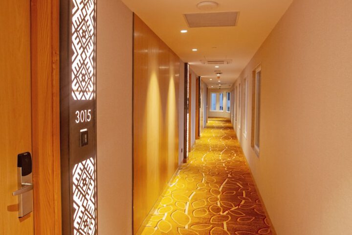 Hotel Interior 97 of 111