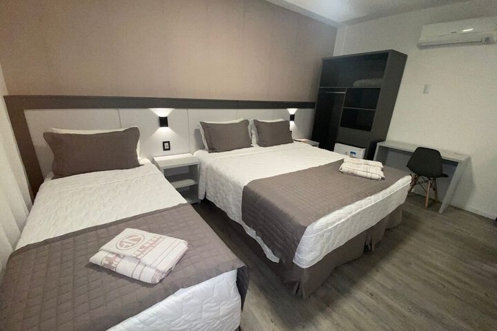 Room 28 of 55