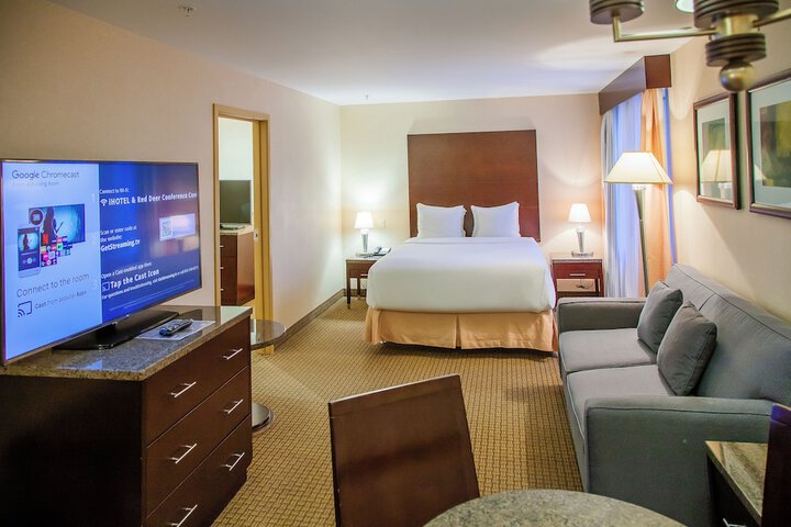 Room 25 of 60