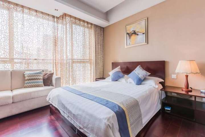 Room 40 of 55