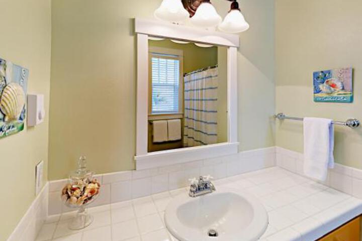 Room 49 of 50