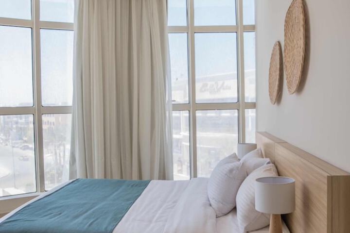 Room 58 of 307