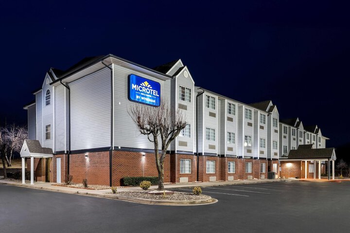 Hotel 47 of 47
