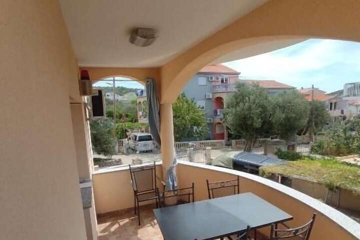 Terrace/Patio 29 of 51