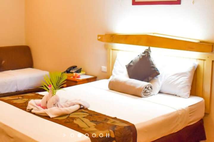Room 3 of 47