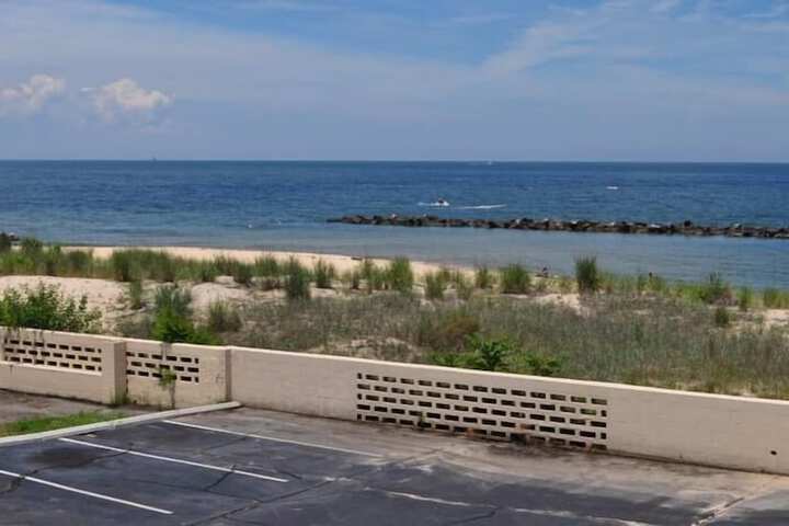 Beach 15 of 29