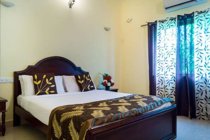 Room 10 of 40