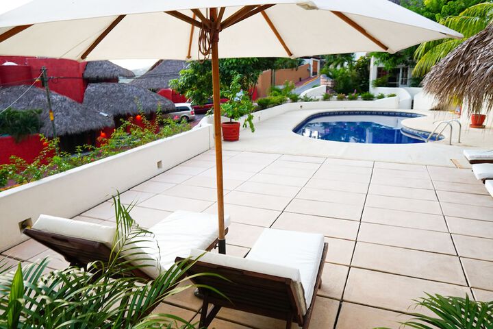 Pool 62 of 78
