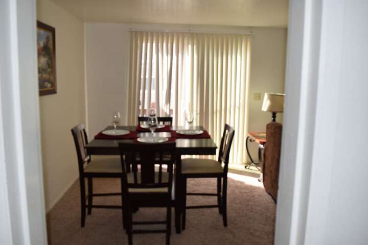 Hotel Interior 14 of 26