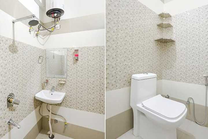 Room 16 of 21