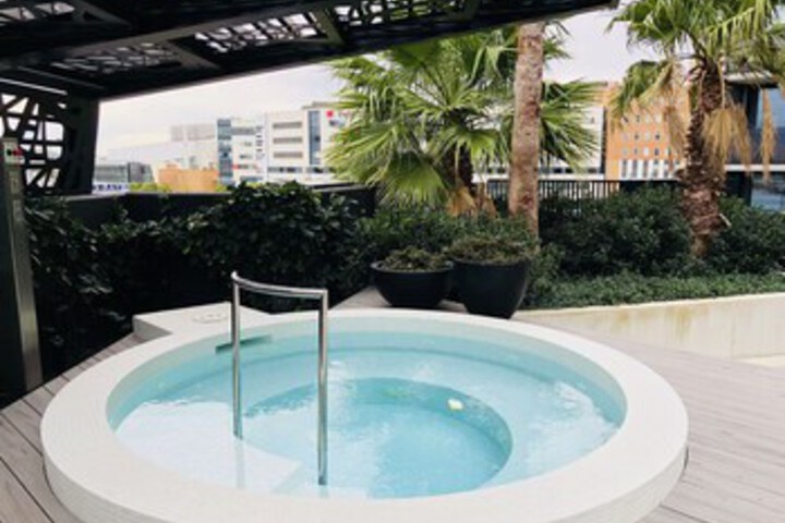 Spa 14 of 21