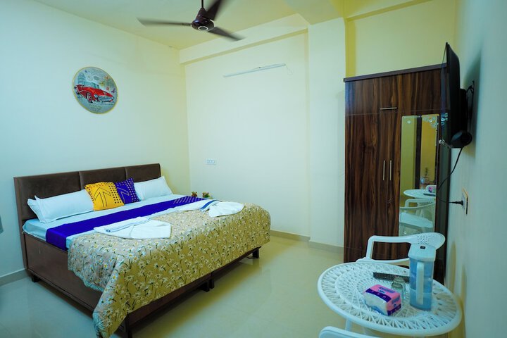Room 14 of 35