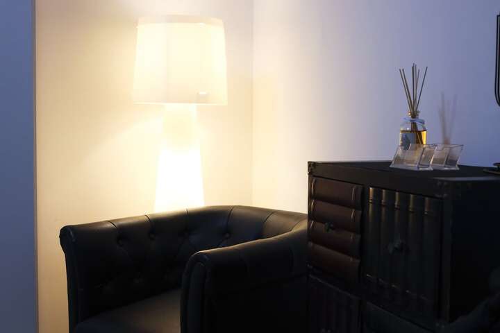 Room 38 of 67