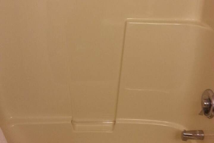 Room 19 of 29