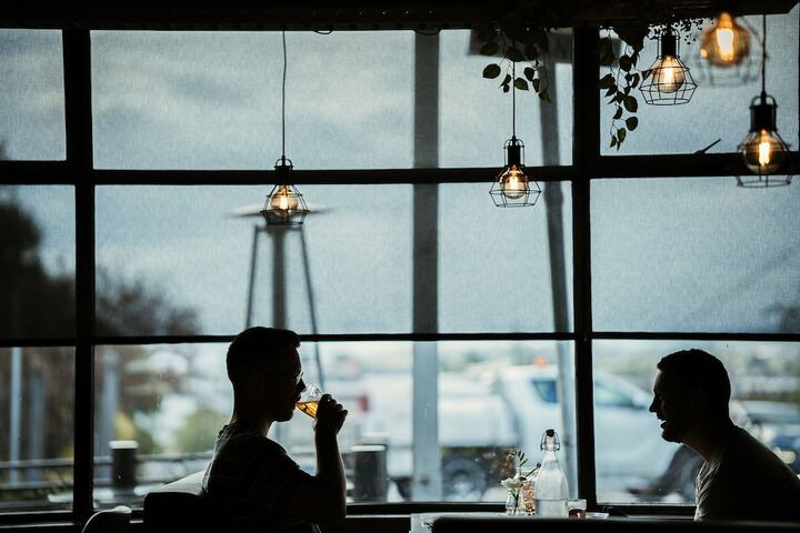 Dining 58 of 72