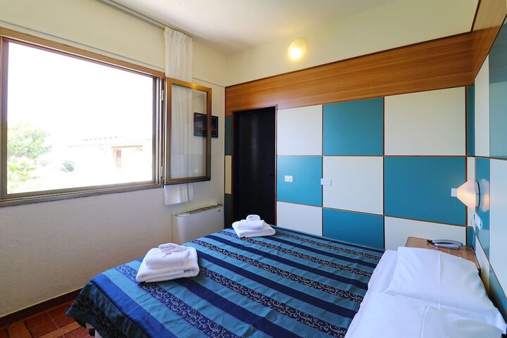 Room 47 of 150