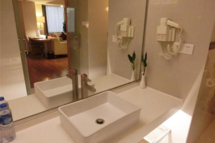 Spa and Wellness Pictures