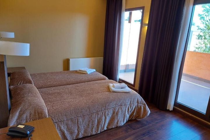 Room 21 of 44