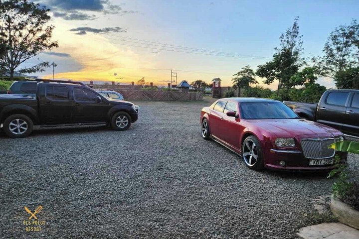 Property Grounds 29 of 40