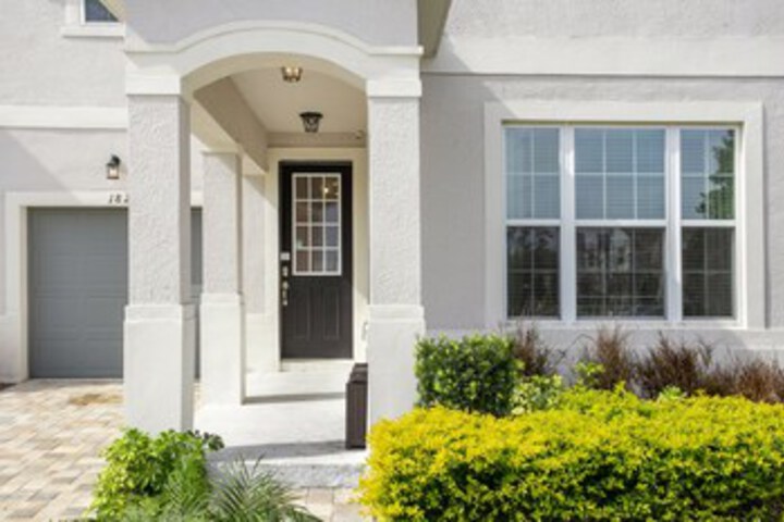 Terrace/Patio 209 of 209