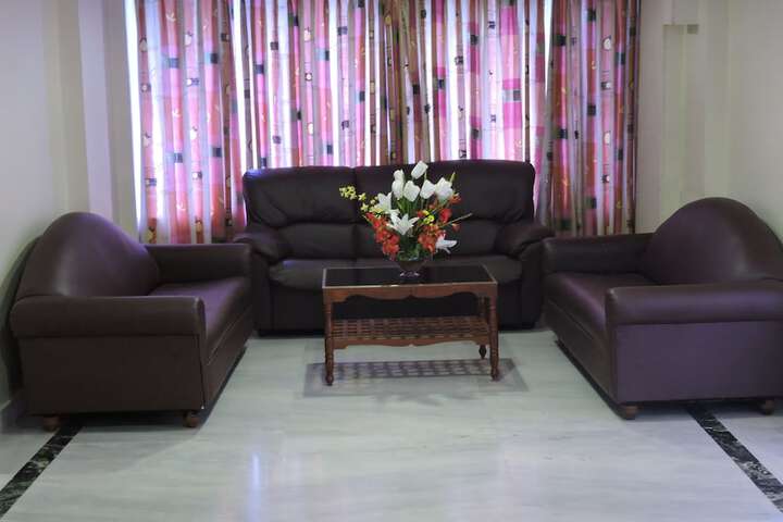 Room 41 of 66