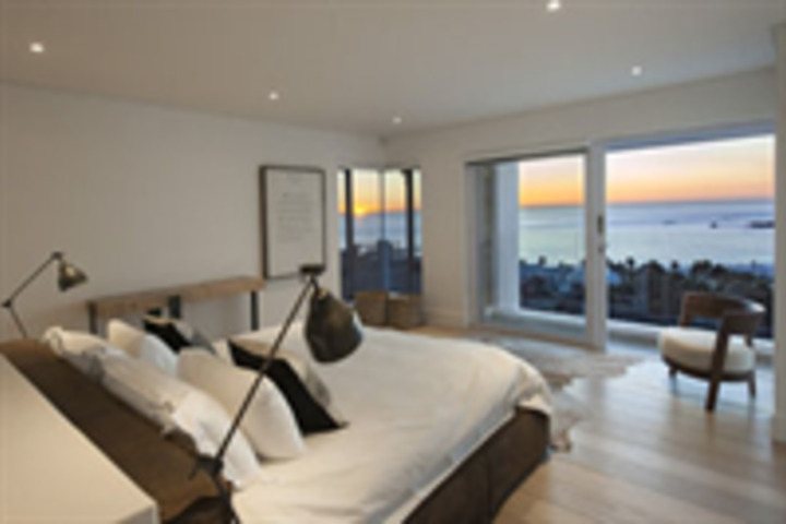 SANDPIPER HOUSE