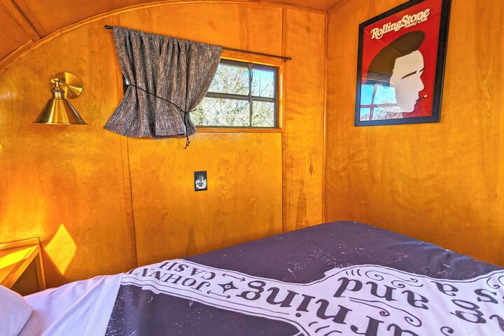 Room 25 of 101