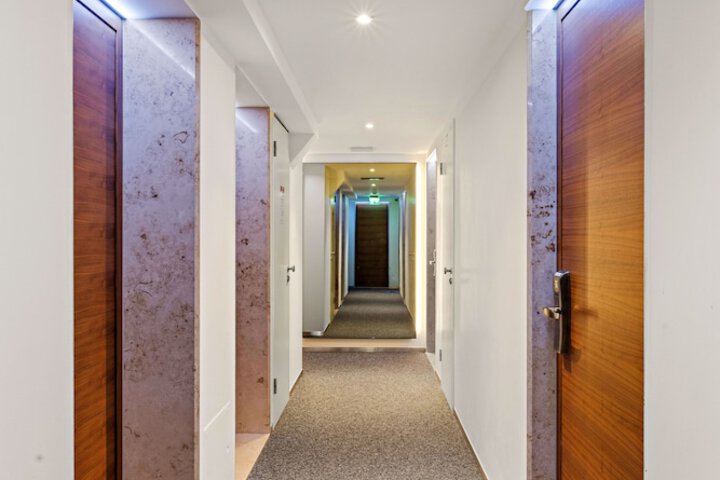 Ballroom/Hall 54 of 65
