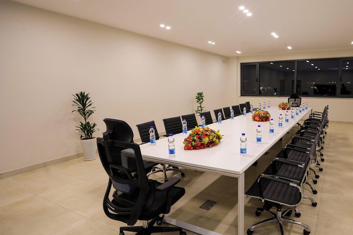 Meeting 52 of 57