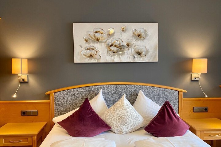 Room 16 of 58