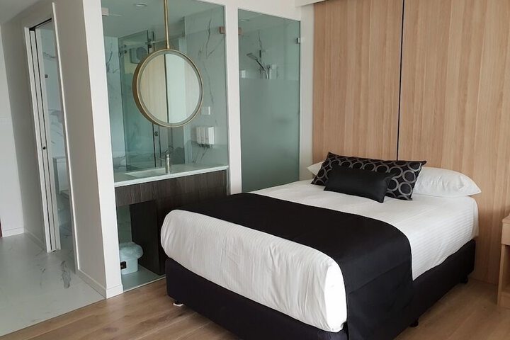 Room 15 of 72