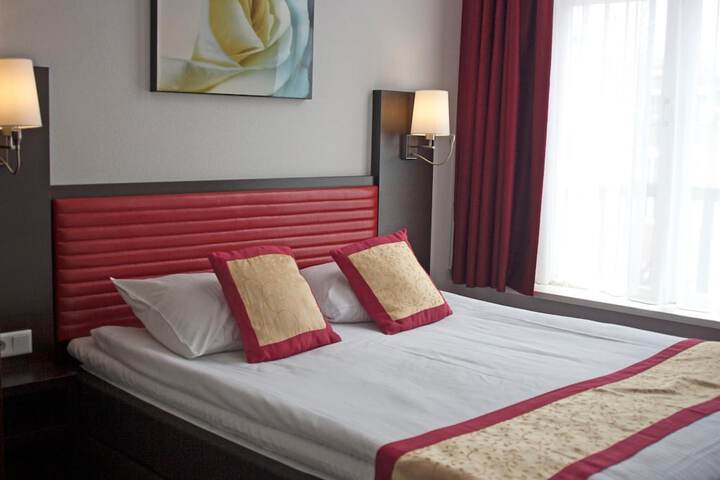 Room 22 of 60