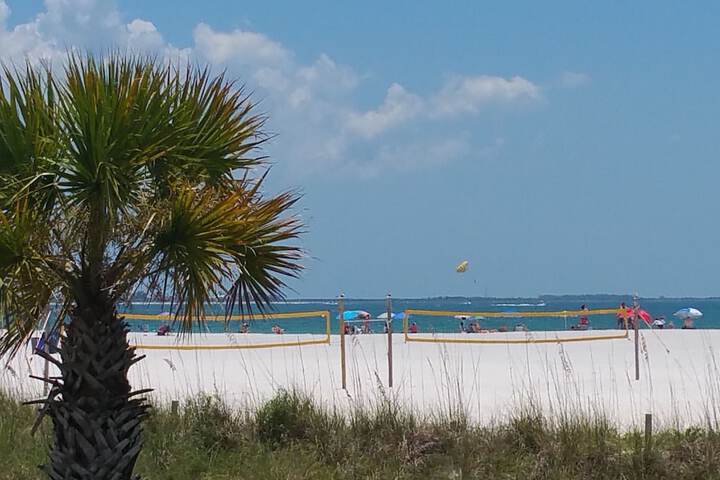 Beach 316 of 325