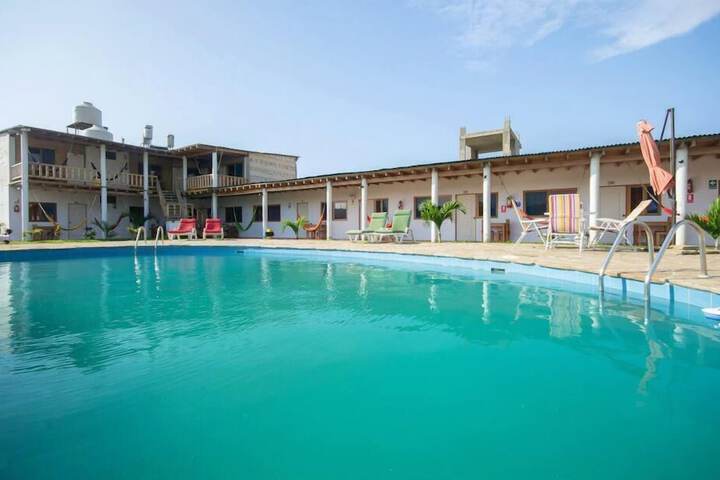 Pool 33 of 54