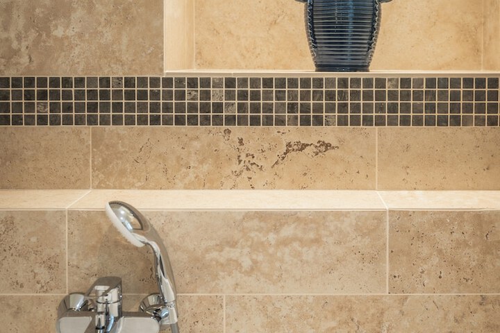 Room 55 of 81