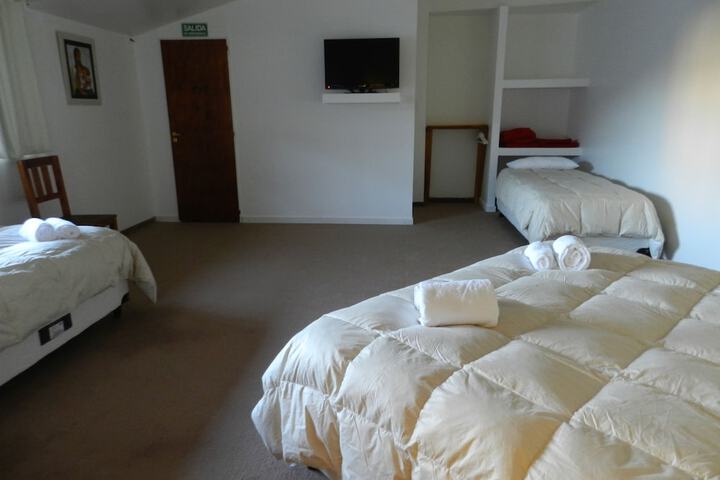 Room 7 of 20