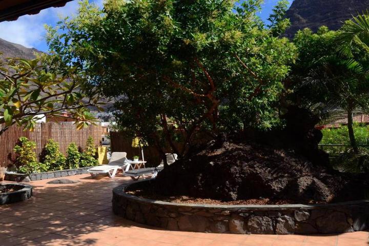Casa Camilo II