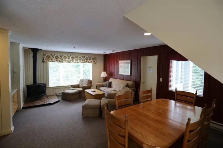 Room 3 of 14
