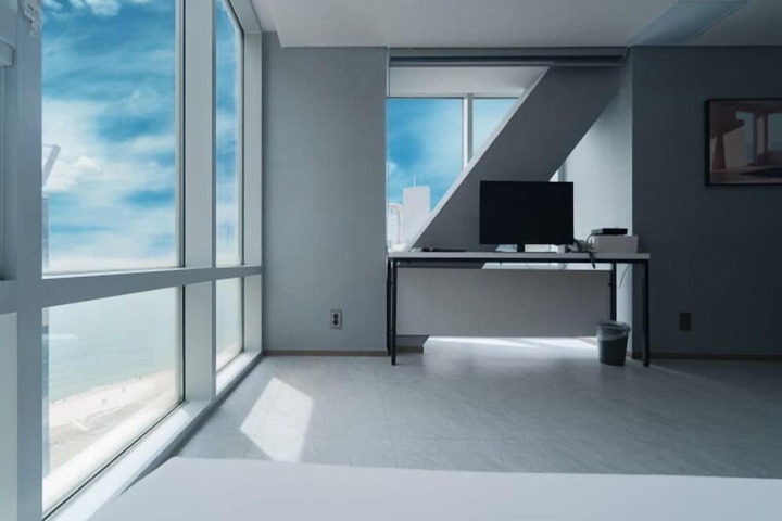 Room 21 of 124