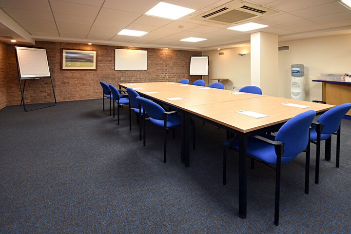 Meeting 52 of 63