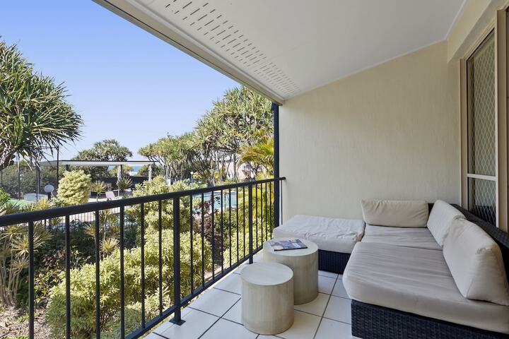 Terrace/Patio 52 of 104