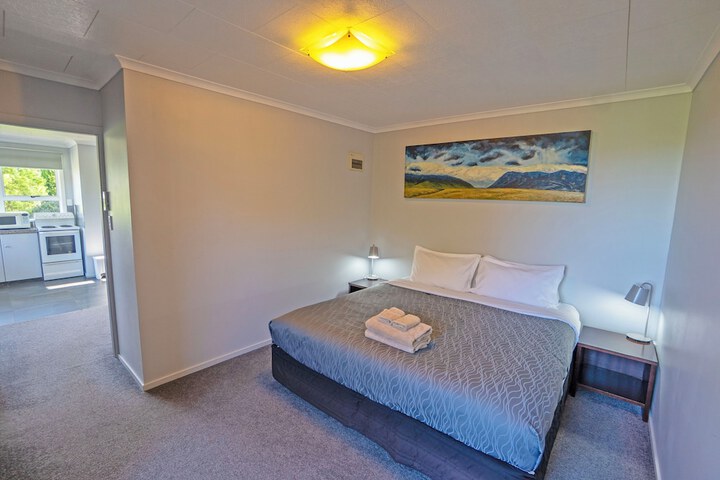 Room 32 of 95