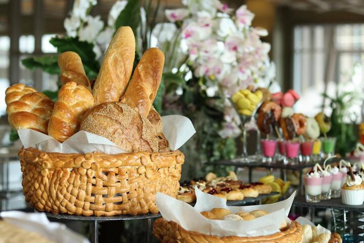 Wora Wana Hua Hin Hotel & Convention in Hua Hin