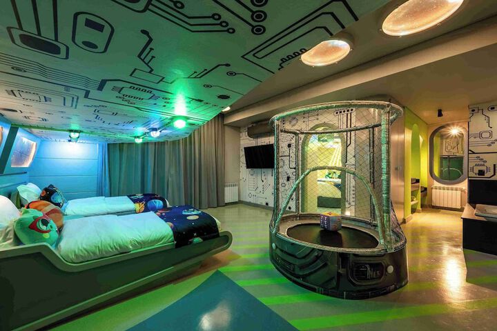 Room 29 of 75