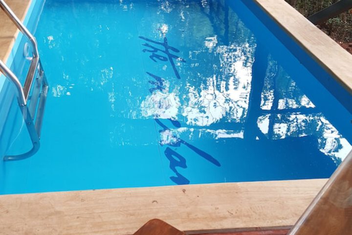 Pool 75 of 98