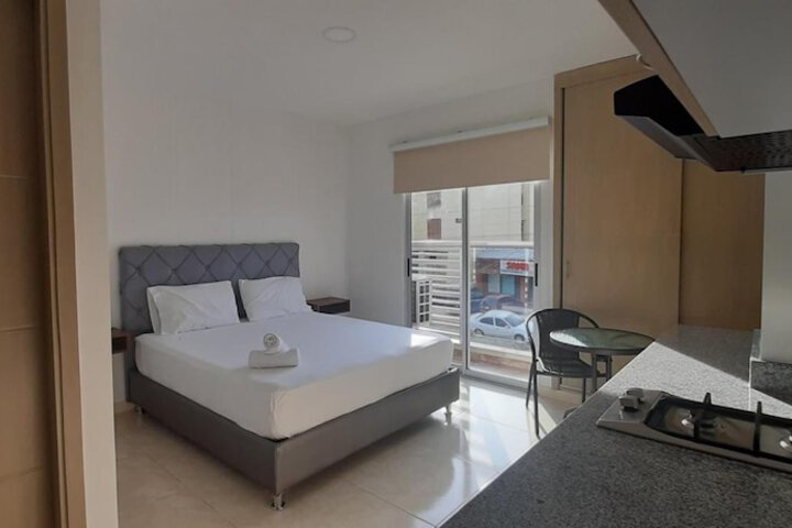 Room 15 of 38